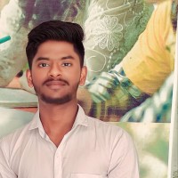 Sai Reddy