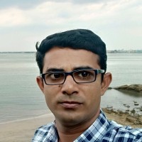 shankar solanki