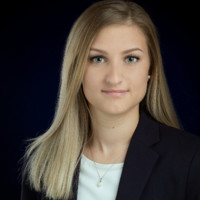 Lena Kellermann