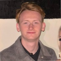 Jack Howe