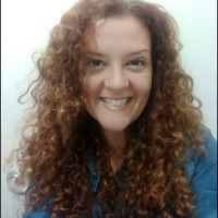 Ana Beatriz Moreno Tavares