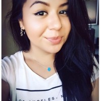 Esther Padilla