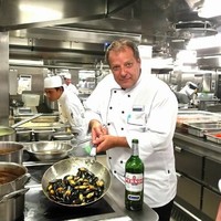 Alain Doenlen