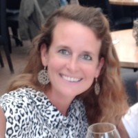 Anne-Marie Mol-Boot