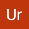 Ur Mom