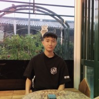 Truong Doan