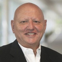 Javier Pascual