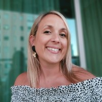 Tânia Guerreiro