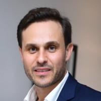 Omar BERRADA