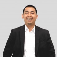 Asep Zatnika