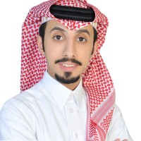 Nasser Al Zarbah