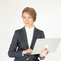 Юлия Соловьева