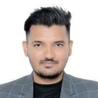 Praful Panchal