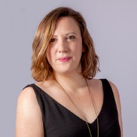 Luisa María Hernando Jimenez