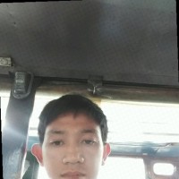 Neil Esparagosa