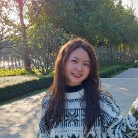 Caiyun Xie