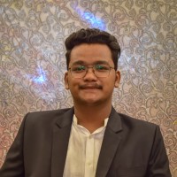 Dipak Dudhagundi