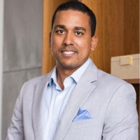 Estarlin Hernandez