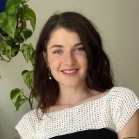 Loréna Chrétien