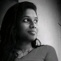 Tessy Rajan
