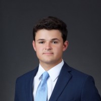 Ryan Heffernan