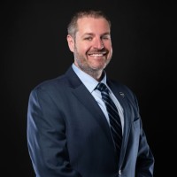 Jeffrey Climie