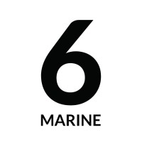 Six Marine