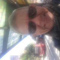 Gabriel Marin