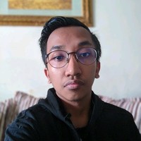 Muhammad Syafiq Ab Halim
