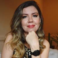 Anna Carolina Fernandes