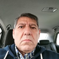 Ricardo Cesar Aguayo Zegarra