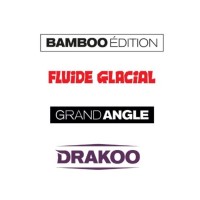 Bamboo Group Intl