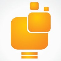 Inovara Consultoria