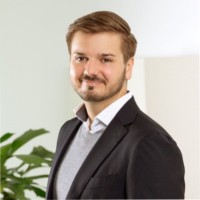 Felix Euler-Schmidt