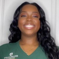 Laurien Johnson