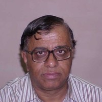 Sreenivasa Murthy