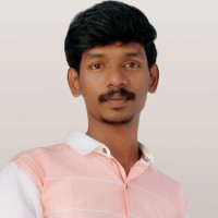 Ram G
