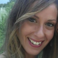 Claudia Sansone