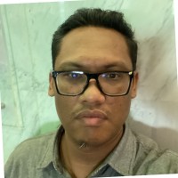 Syakirin Yahya