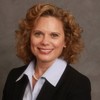 Karen Nelson