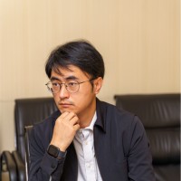钟洪亮