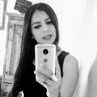 Anayanci Sanchez Andrade