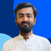 Mohammad Hamza