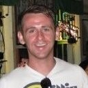 Joseph Mcguire