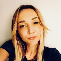 Emmanuelle Thery