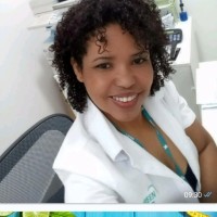 Normilza Oliveira Da Silva