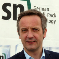 Reiner Müller