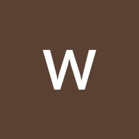 Windy Laxmi Winiar Septiany Duri