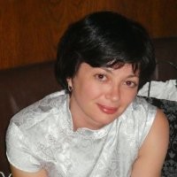 Ilona Maxman