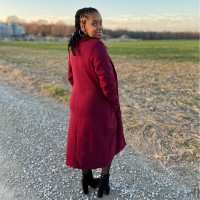 Shanika Moye